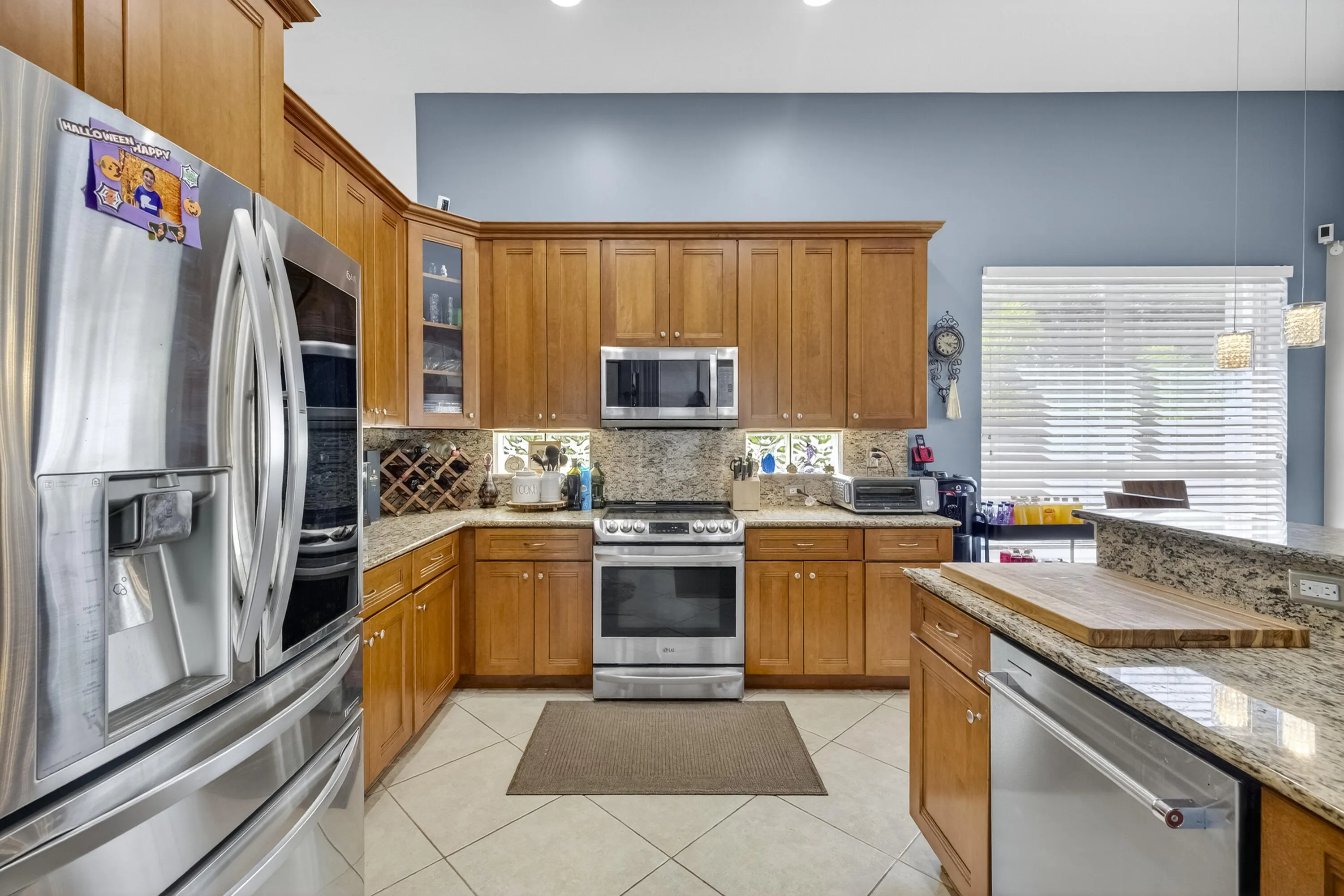 6405 Shadow Creek Village Circle