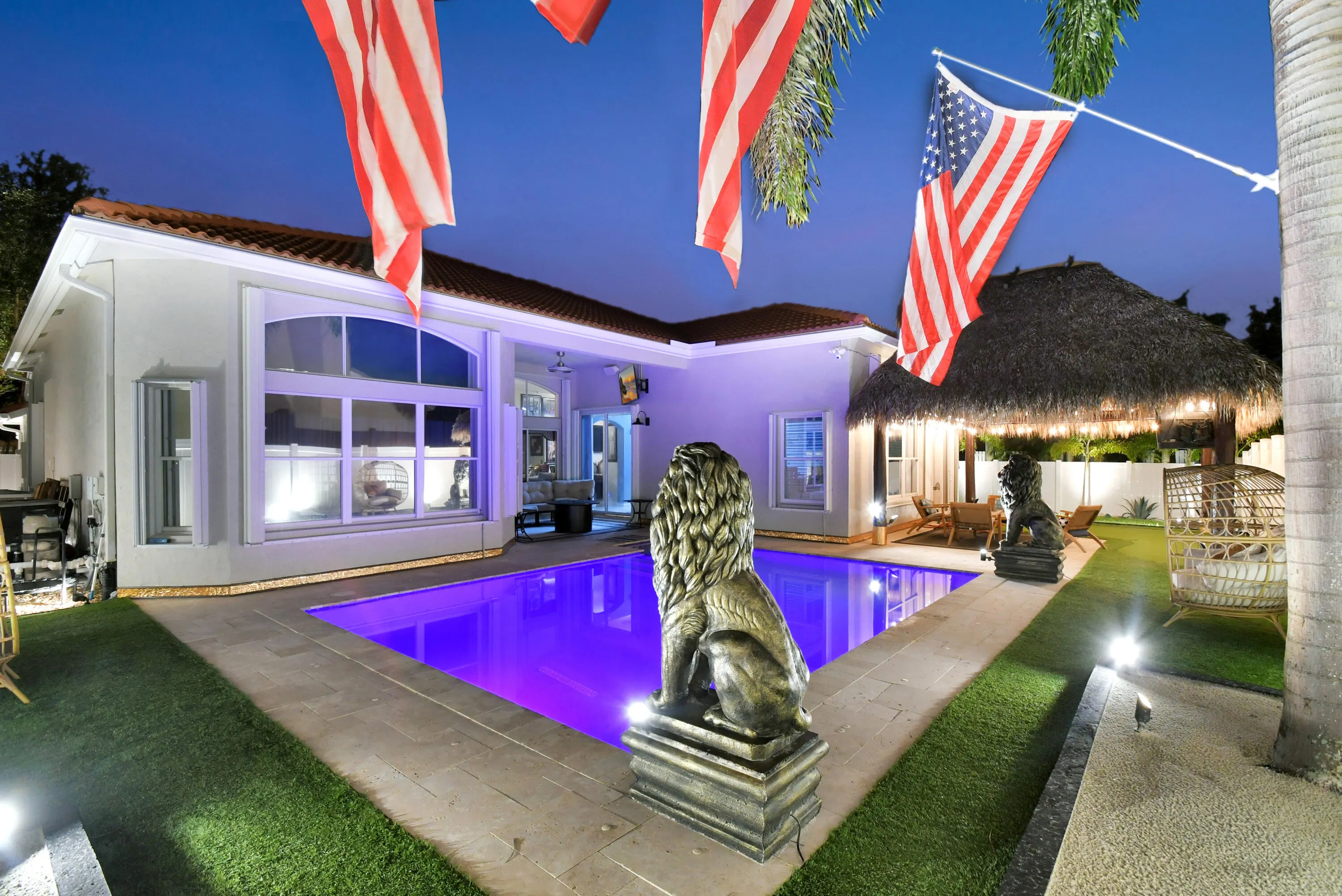 6405 Shadow Creek Village Circle