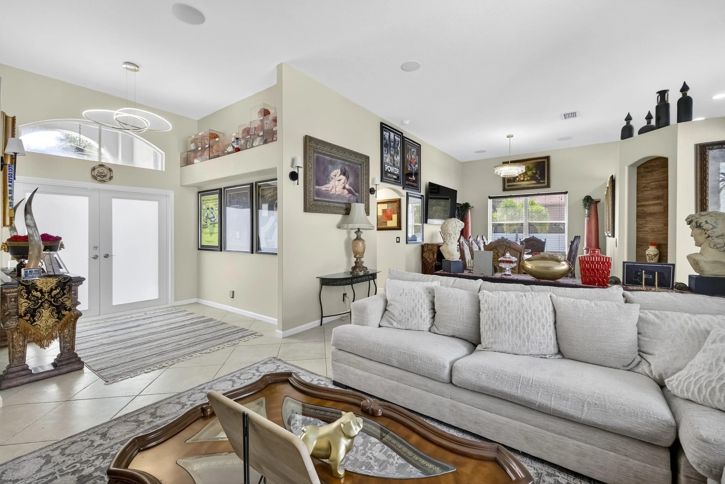 6405 Shadow Creek Village Circle