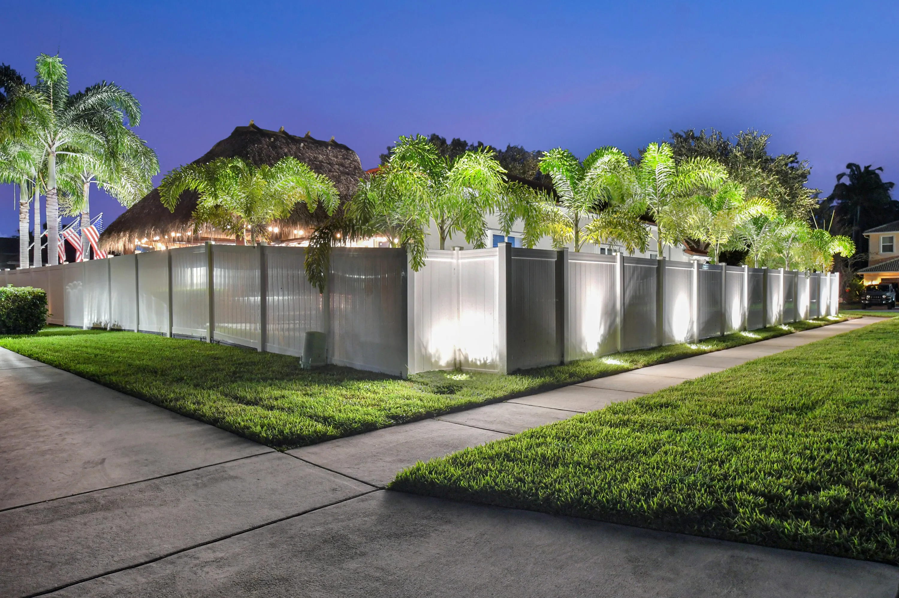 6405 Shadow Creek Village Circle