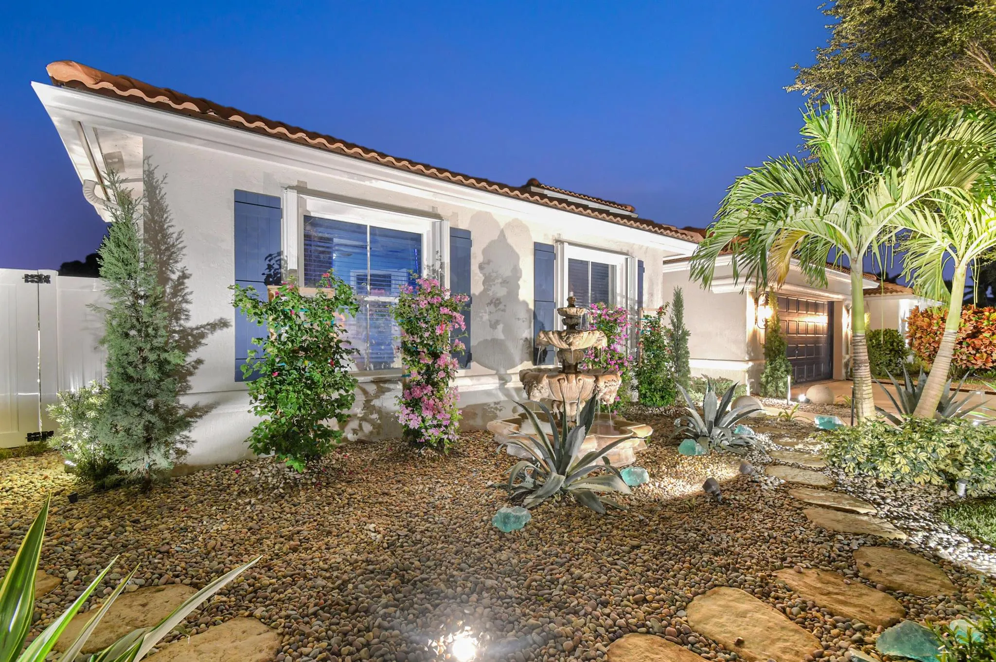 6405 Shadow Creek Village Circle