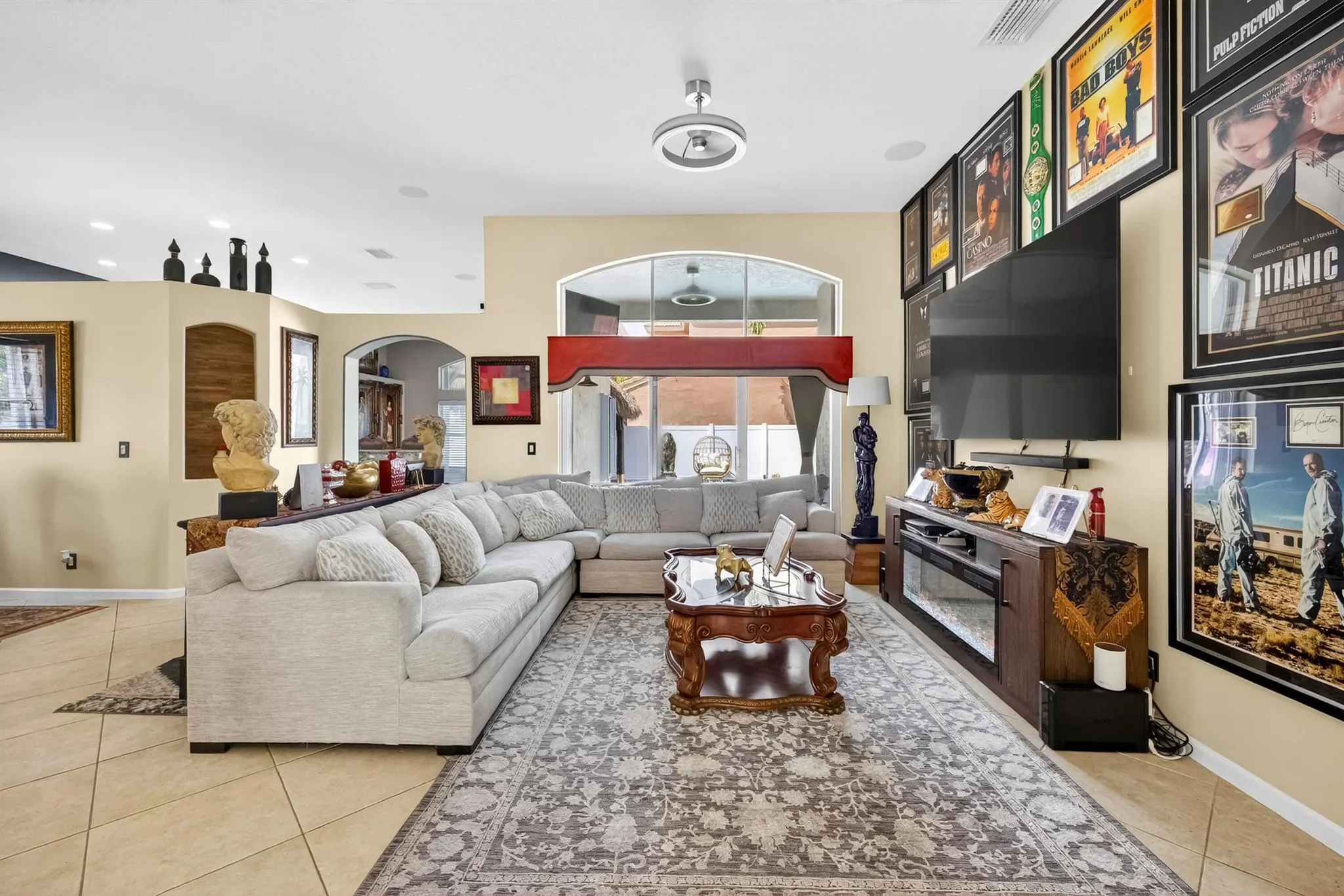 6405 Shadow Creek Village Circle