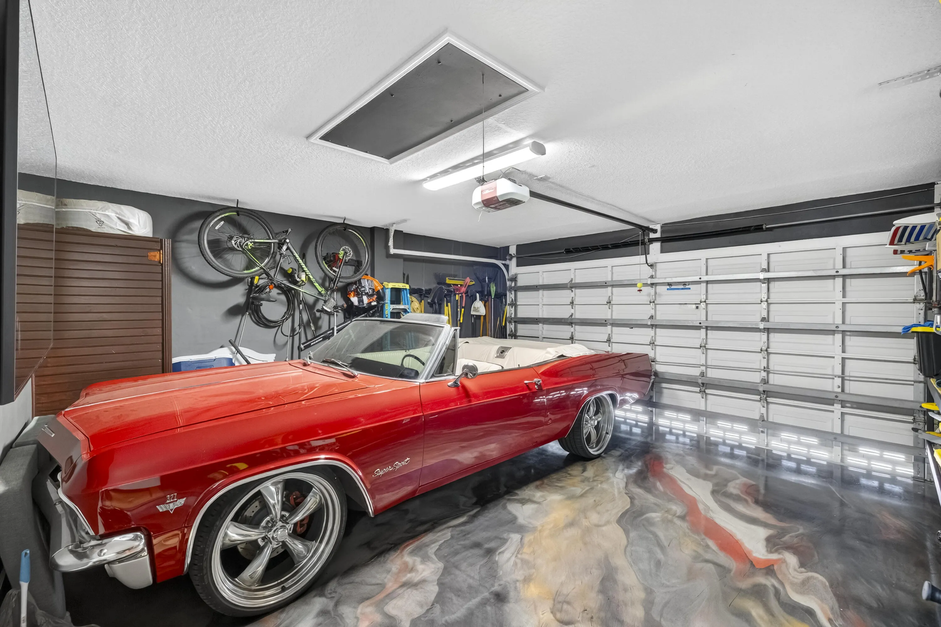 6405 Shadow Creek Village Circle