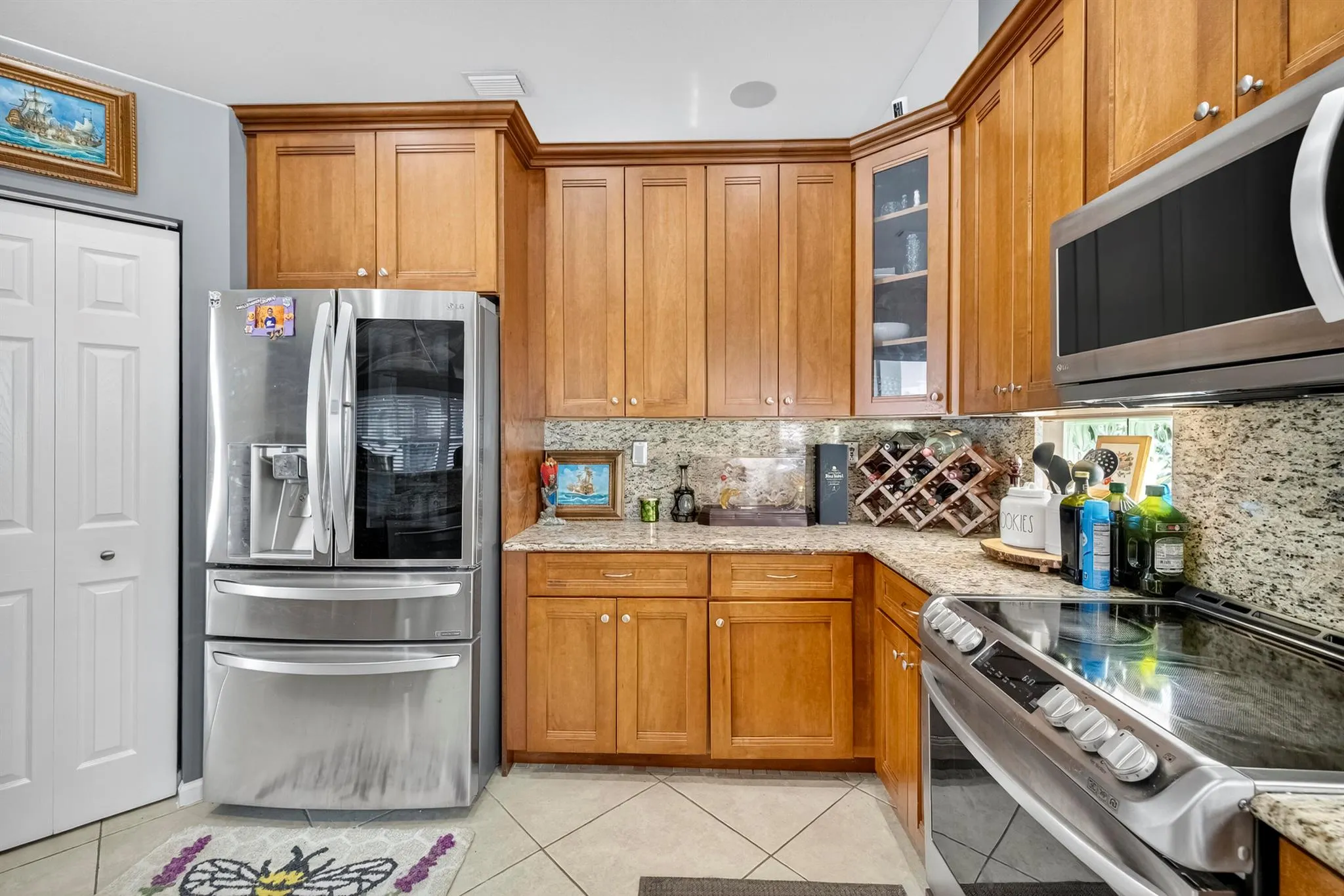 6405 Shadow Creek Village Circle