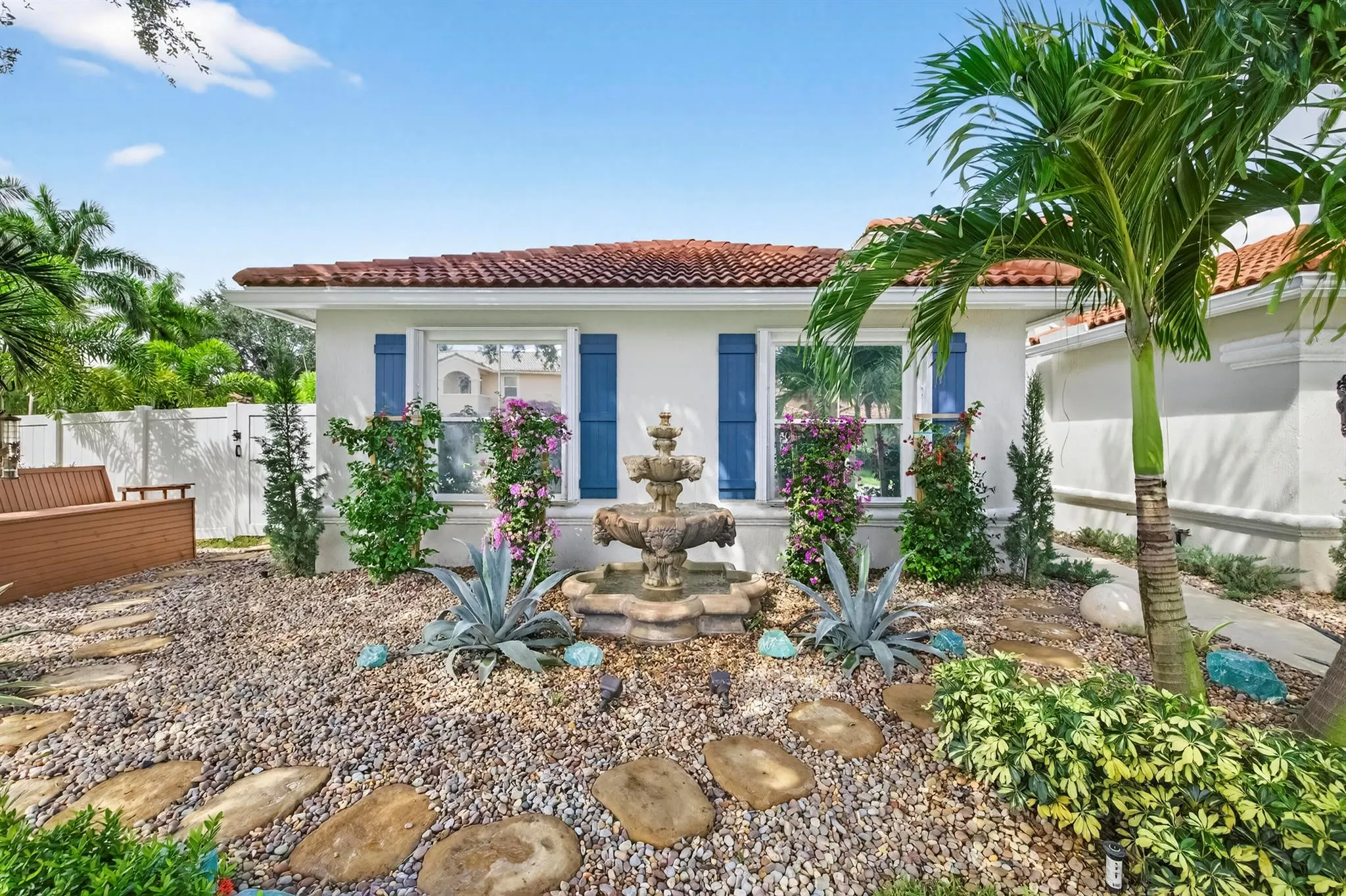 6405 Shadow Creek Village Circle