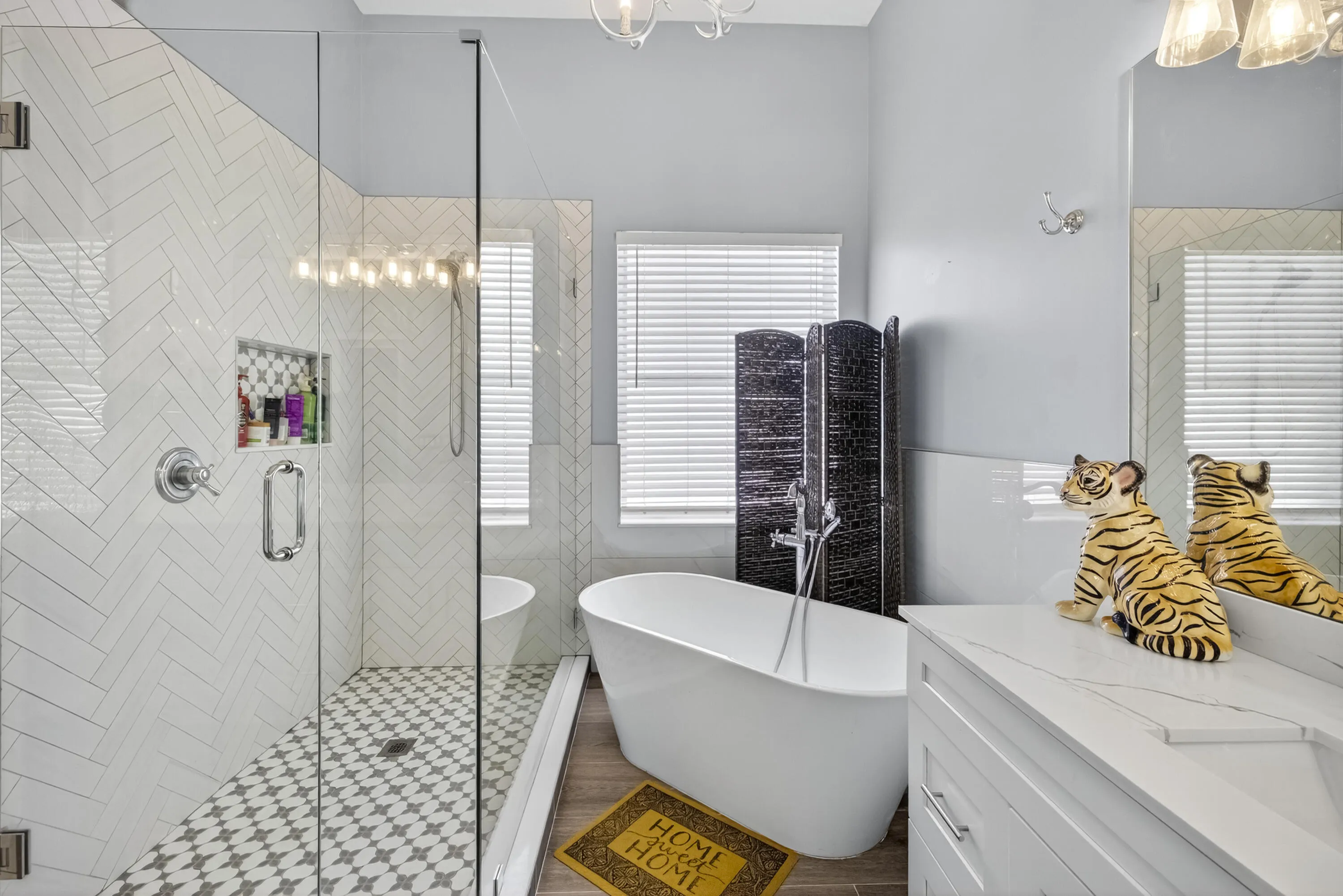6405 Shadow Creek Village Circle