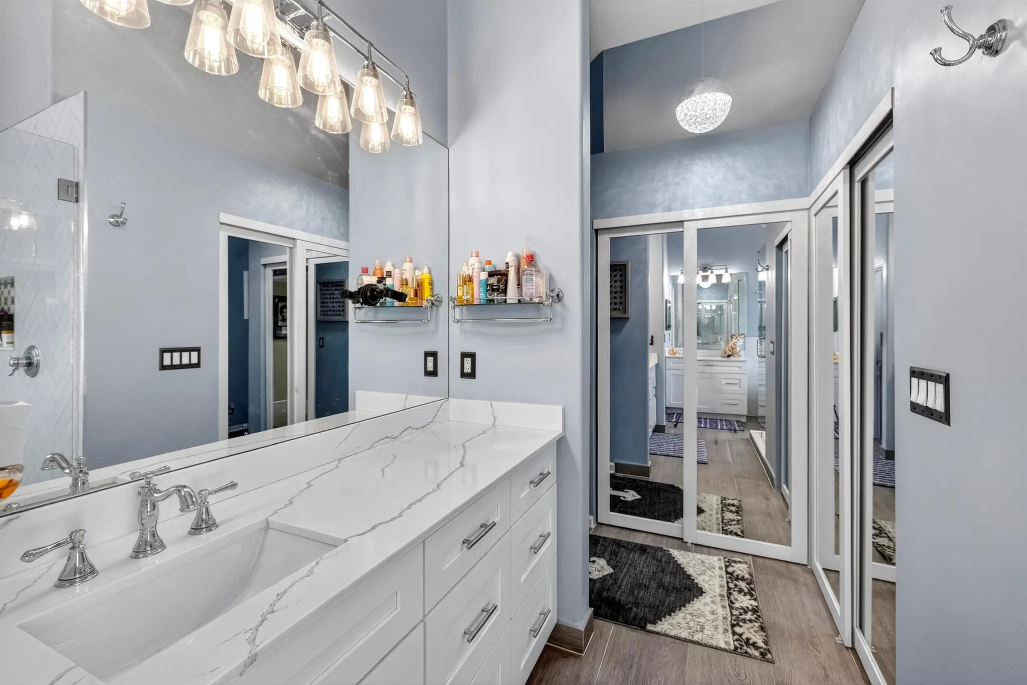 6405 Shadow Creek Village Circle