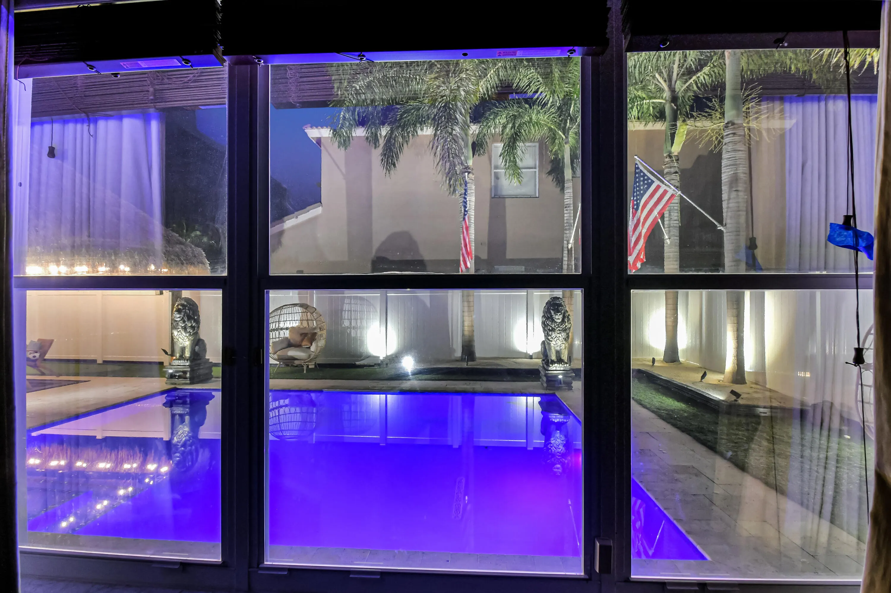 6405 Shadow Creek Village Circle