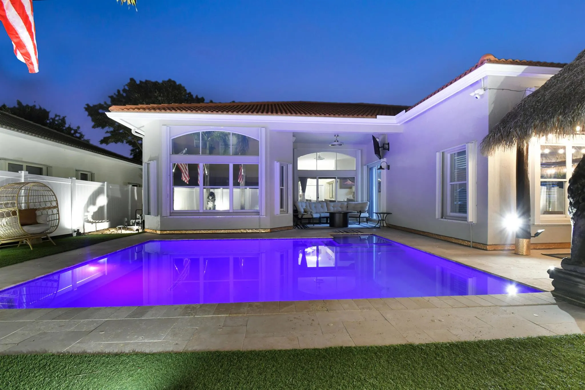 6405 Shadow Creek Village Circle