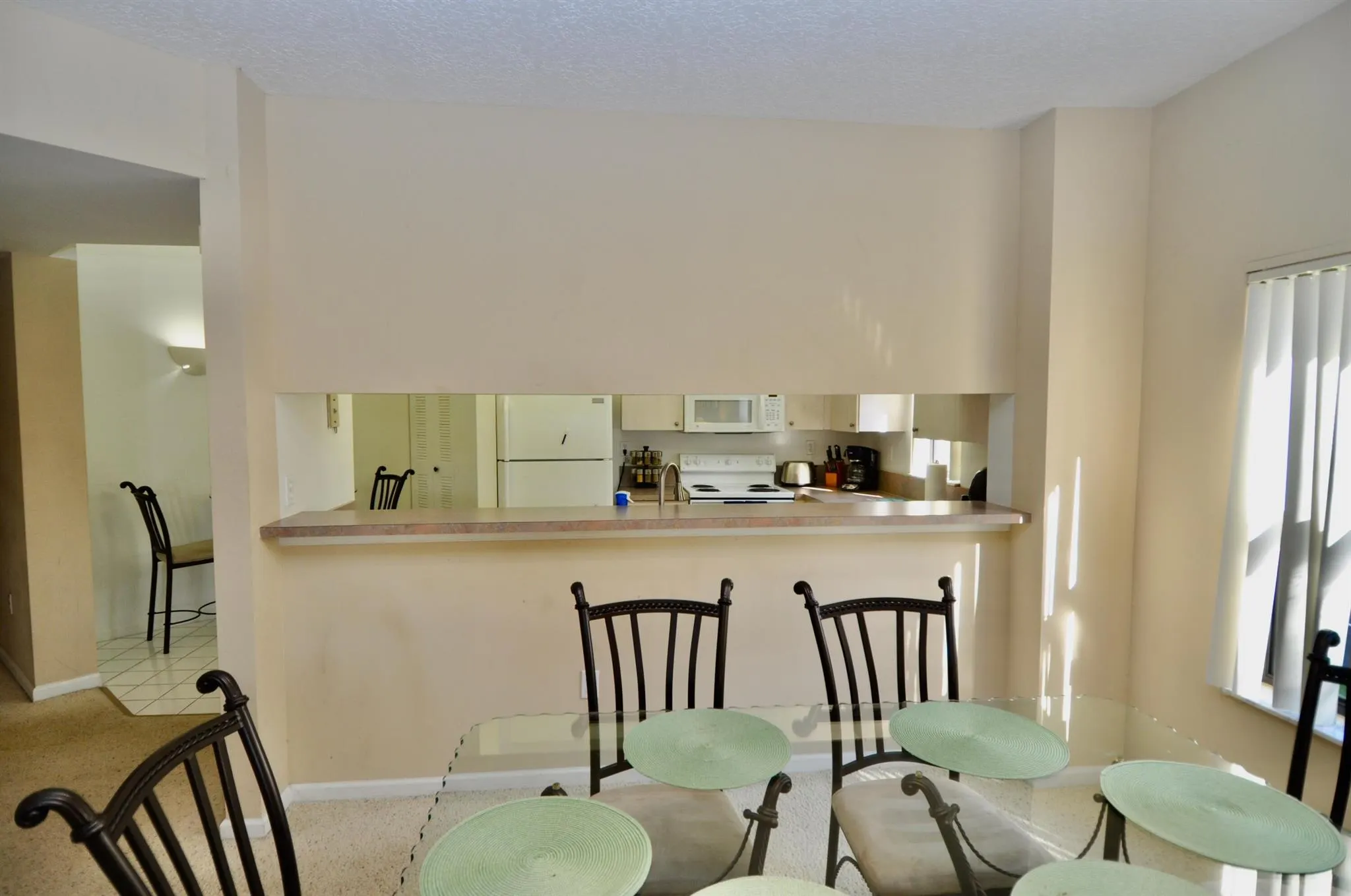 200 Uno Lago Drive, #201