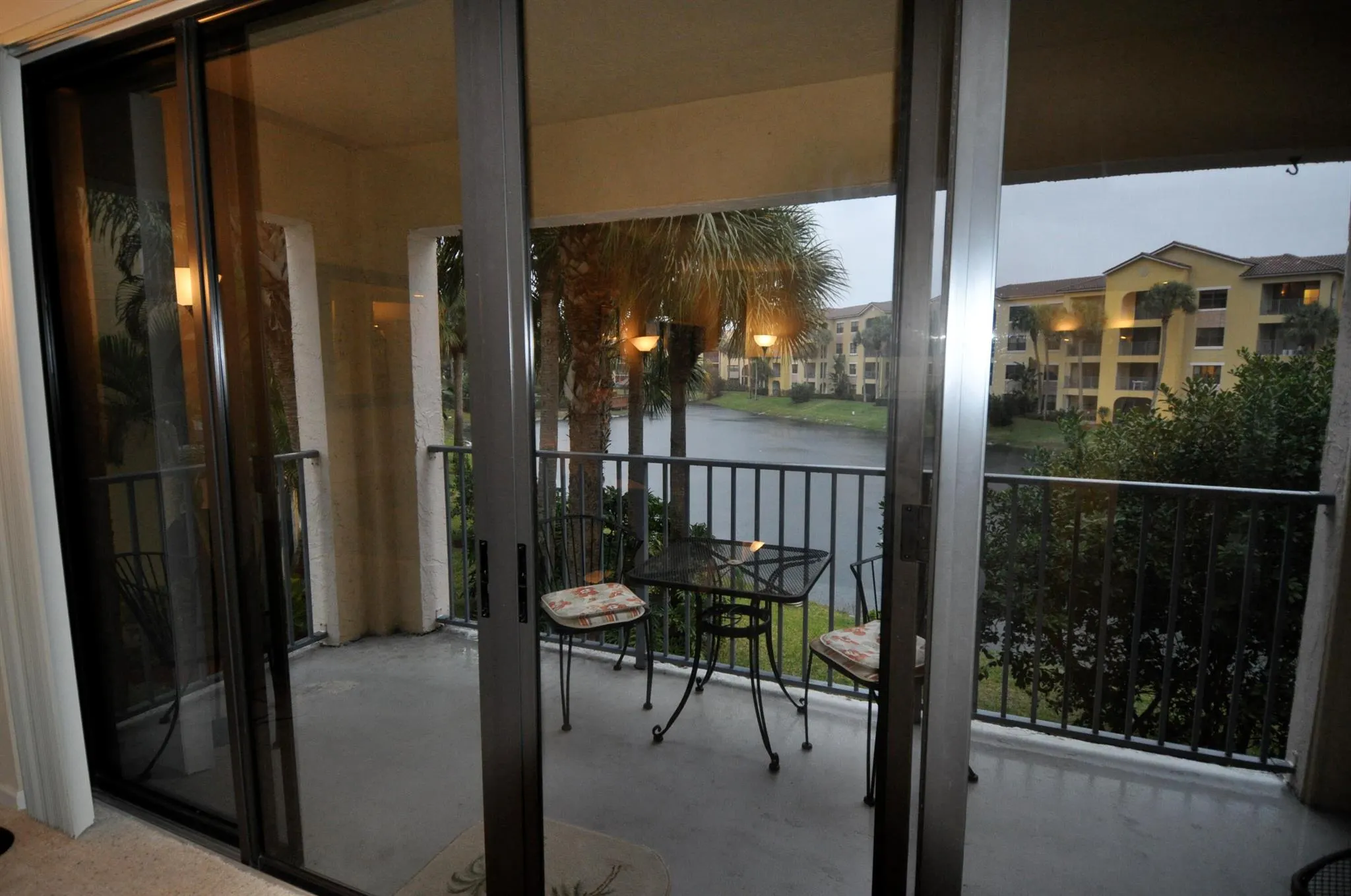 200 Uno Lago Drive, #201
