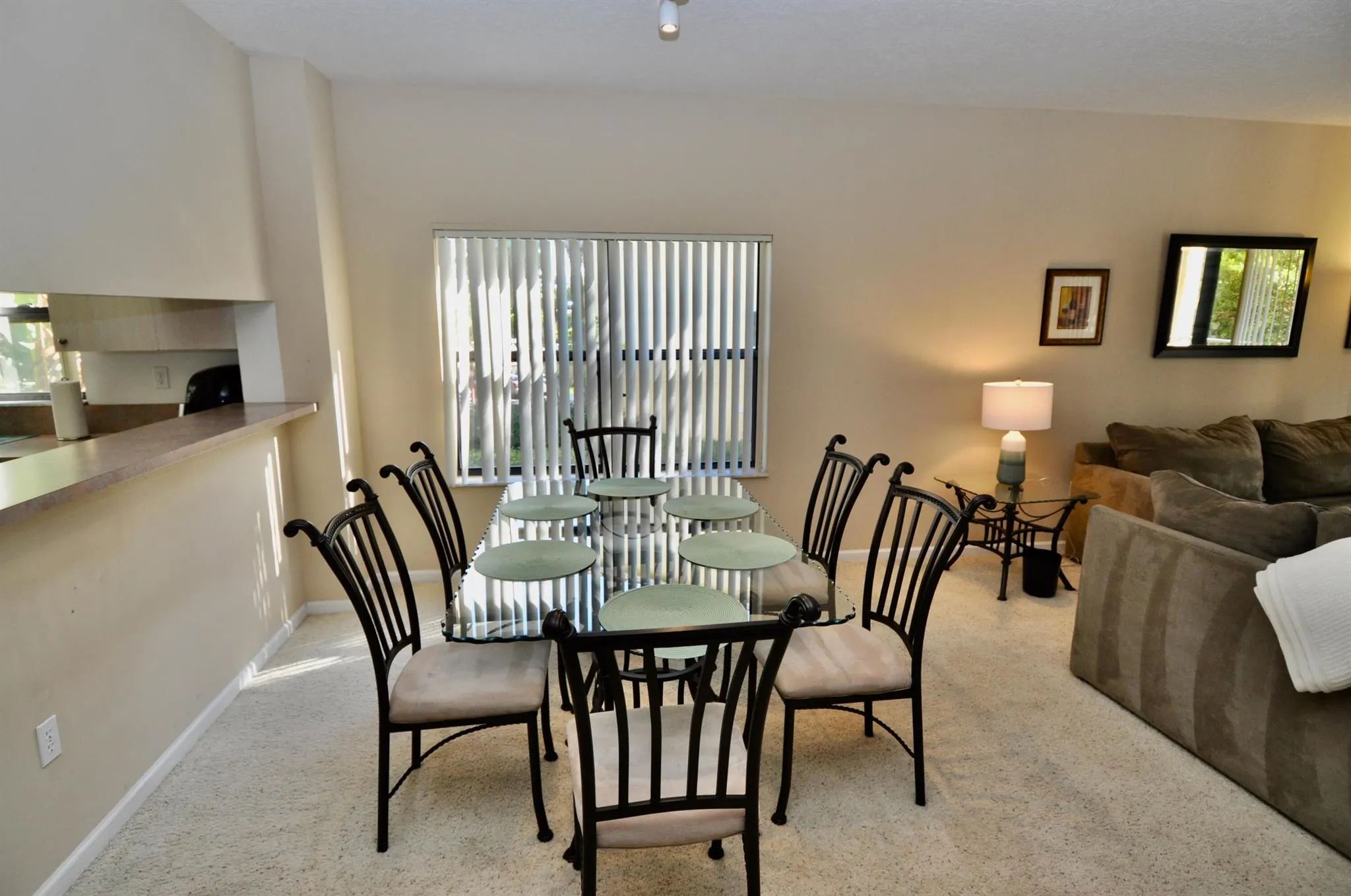 200 Uno Lago Drive, #201