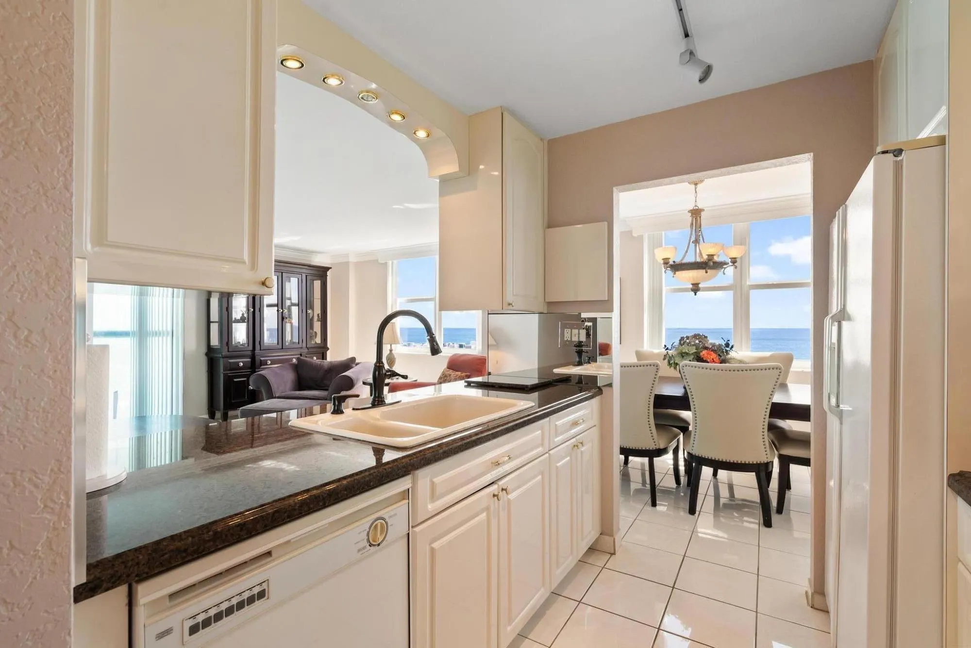101 Briny Avenue, #701