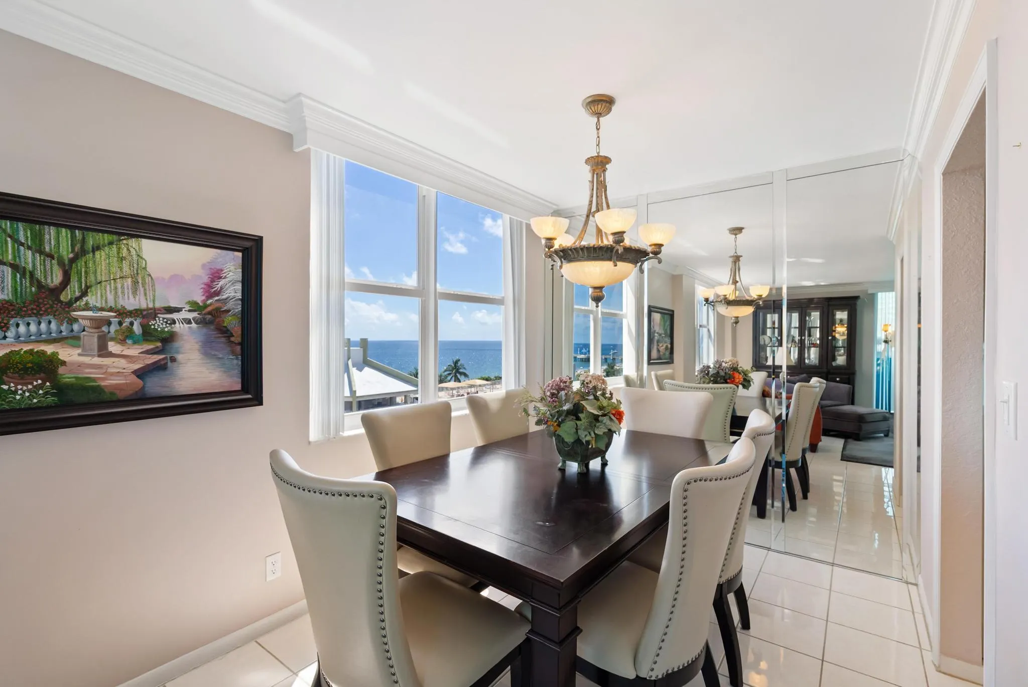 101 Briny Avenue, #701