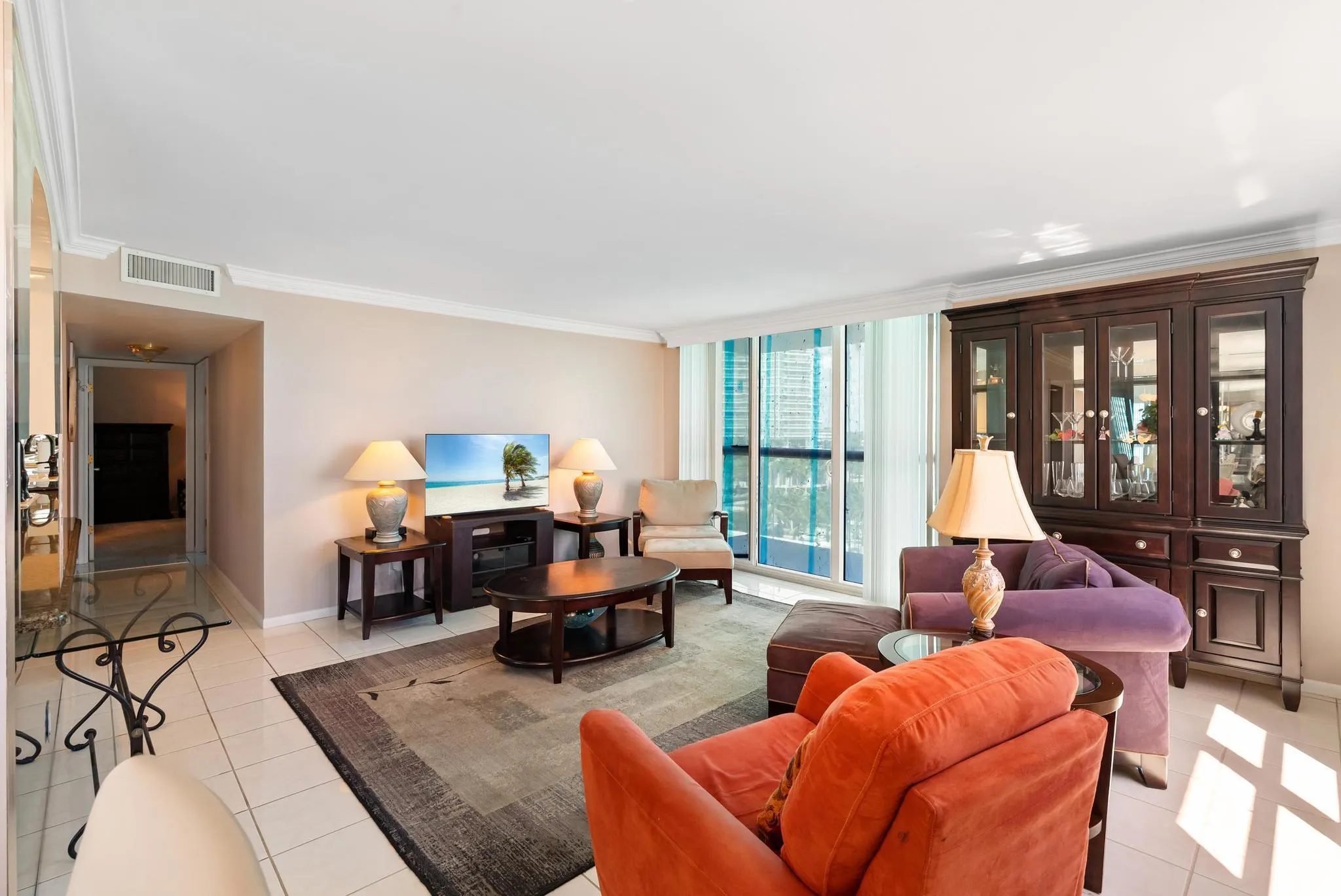101 Briny Avenue, #701