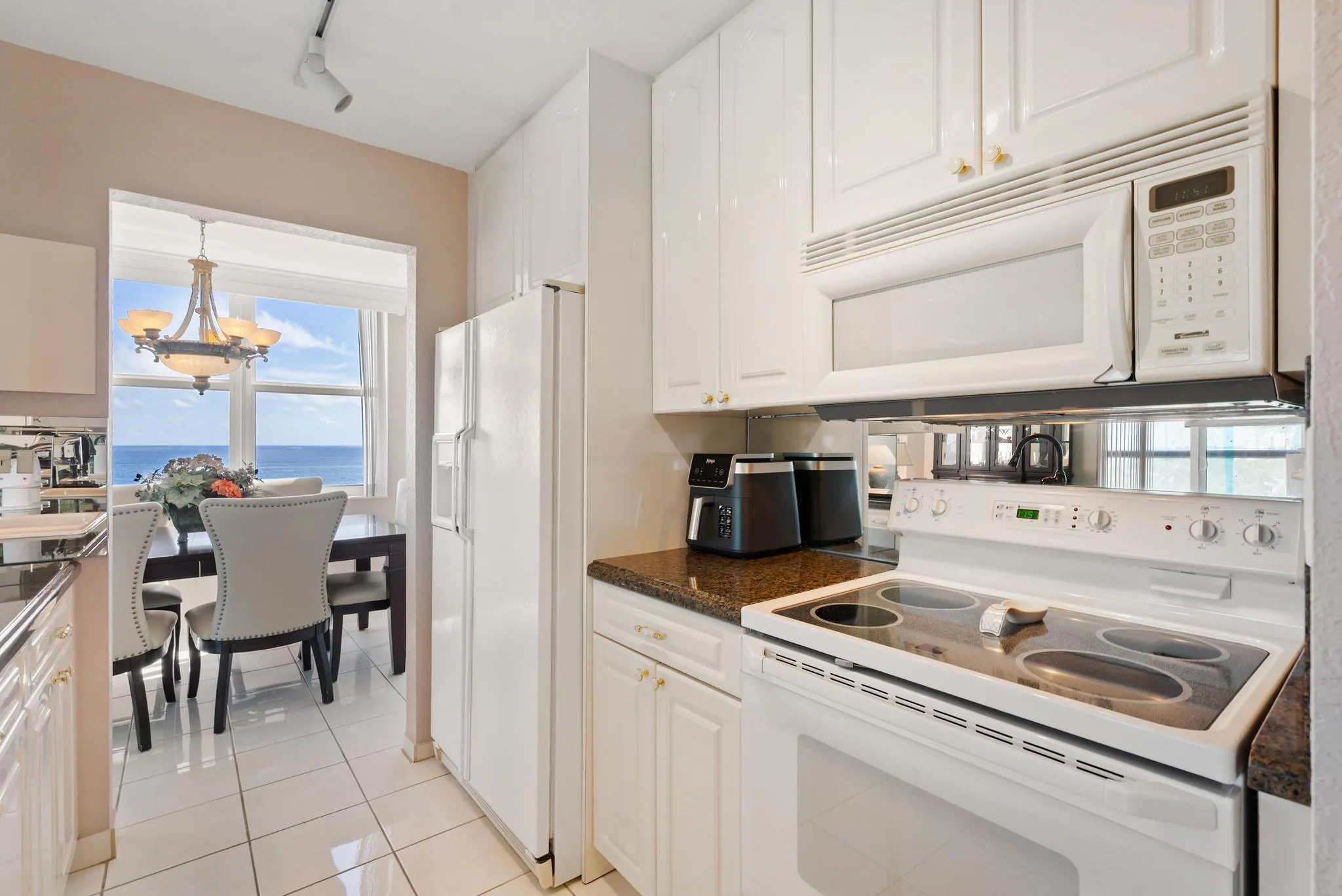 101 Briny Avenue, #701