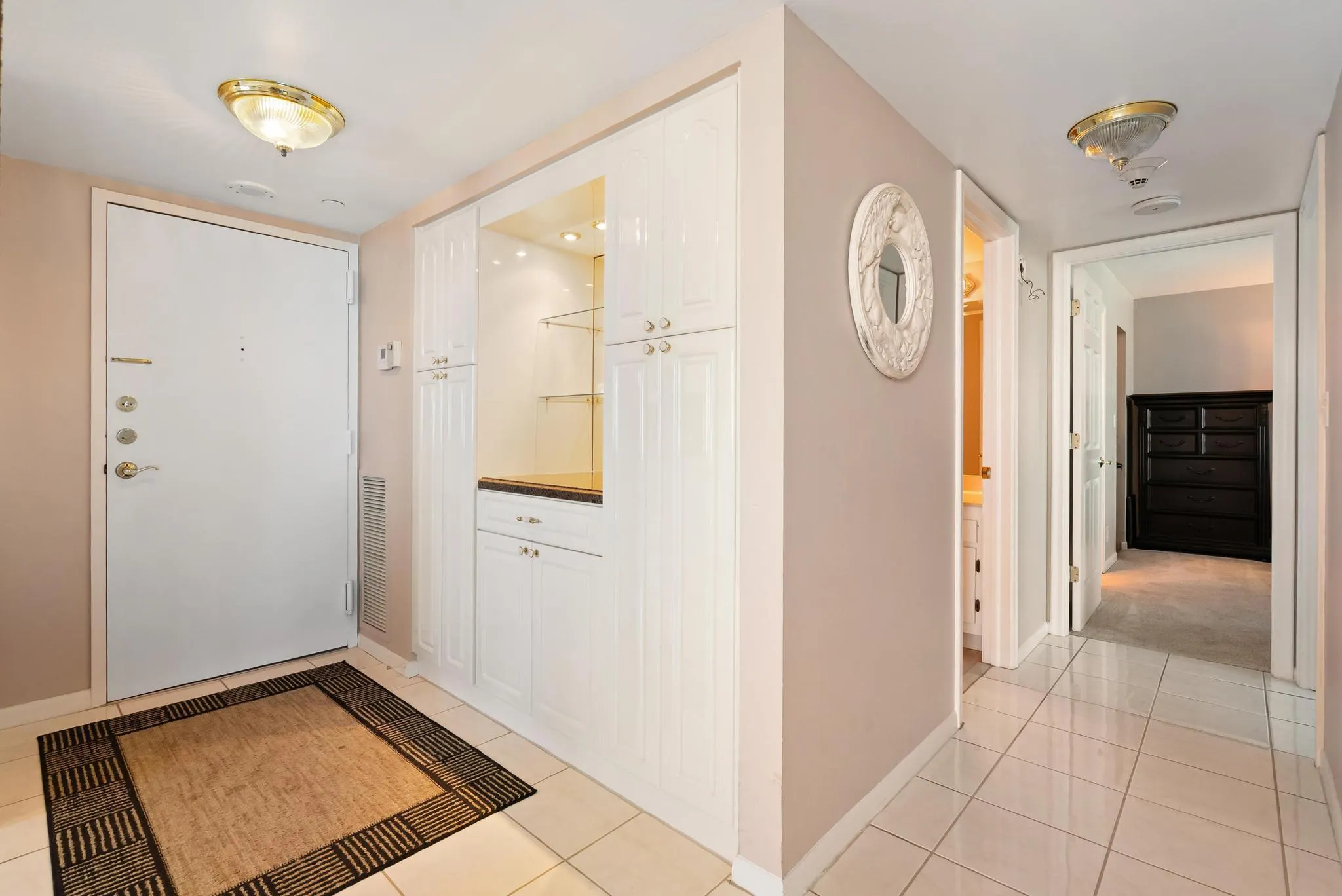 101 Briny Avenue, #701