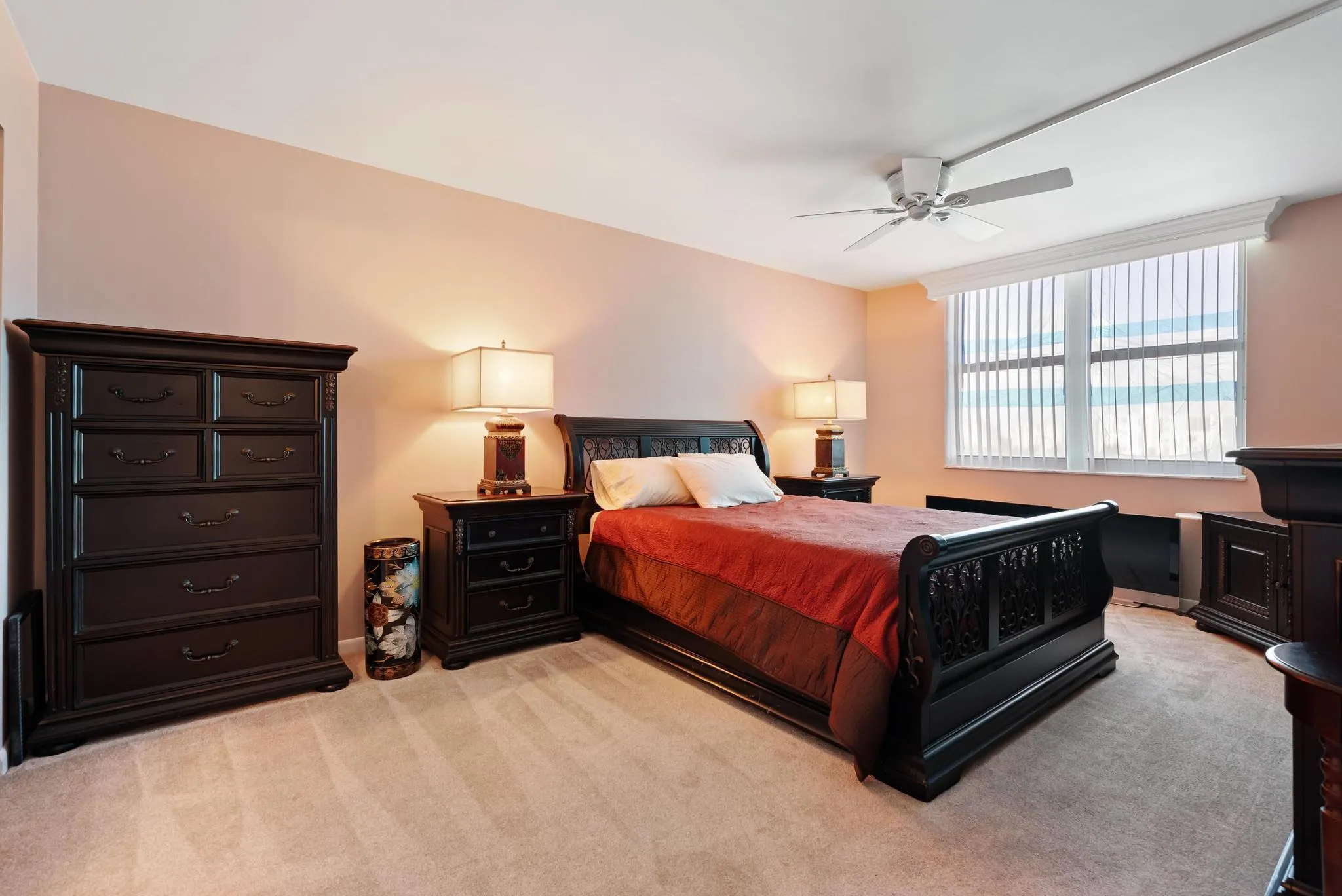 101 Briny Avenue, #701