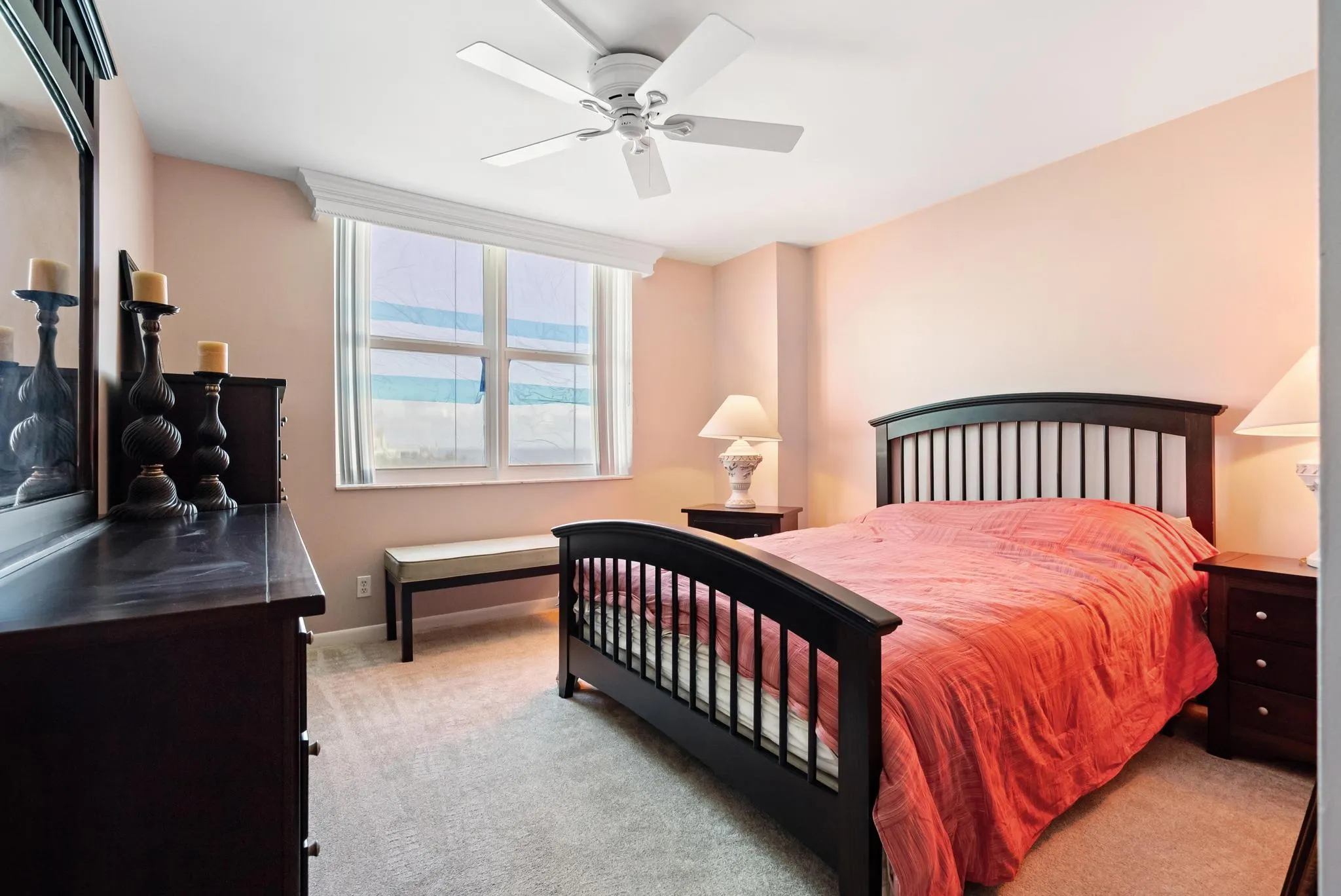 101 Briny Avenue, #701