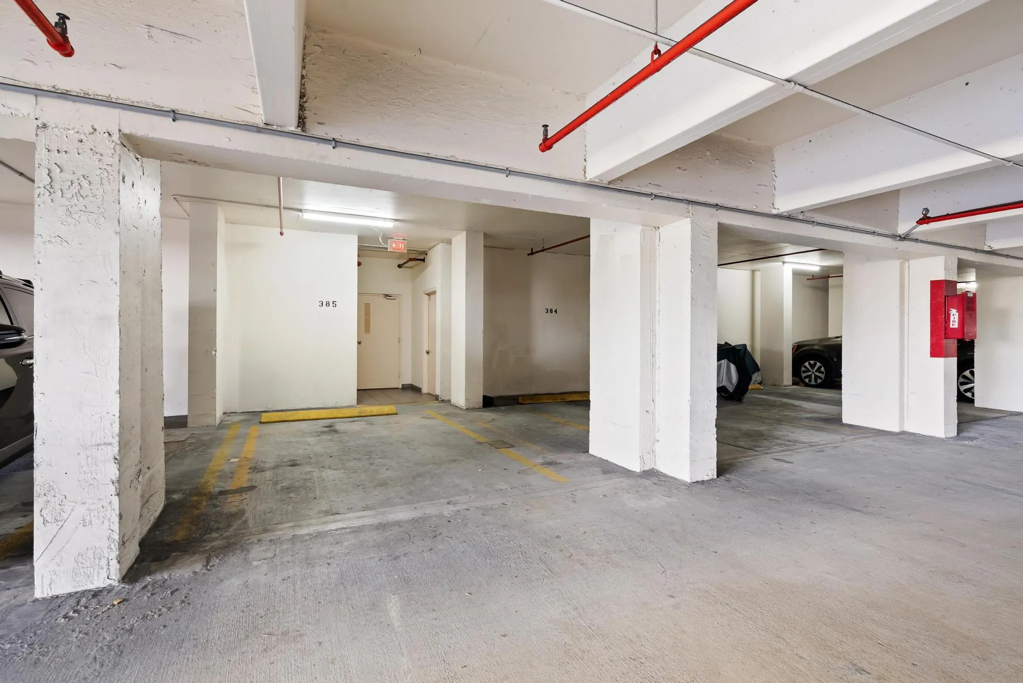101 Briny Avenue, #701