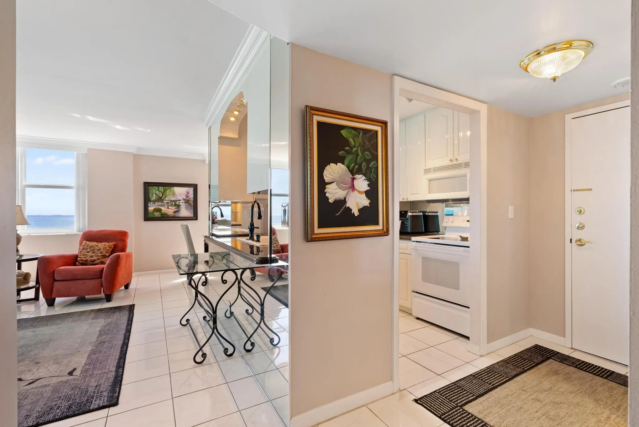 101 Briny Avenue, #701