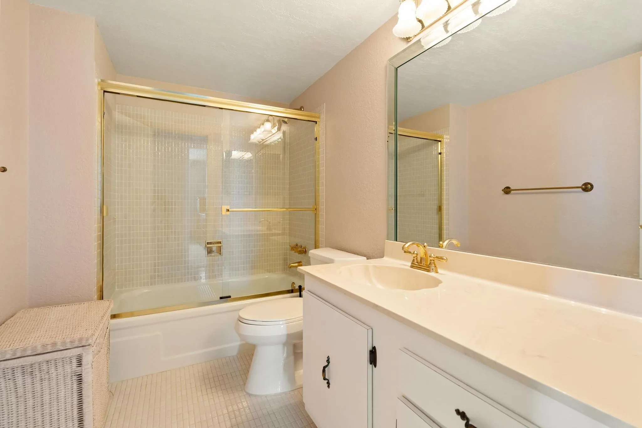 101 Briny Avenue, #701