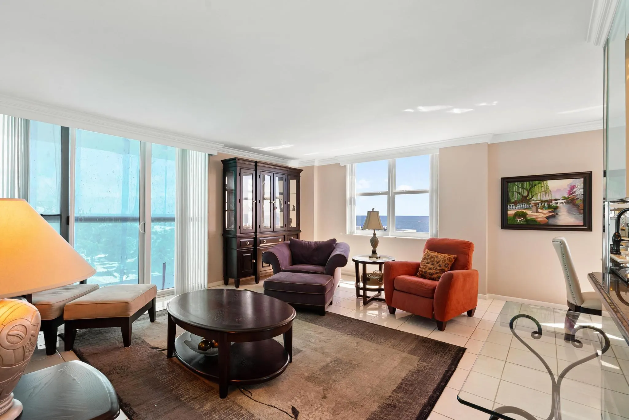 101 Briny Avenue, #701
