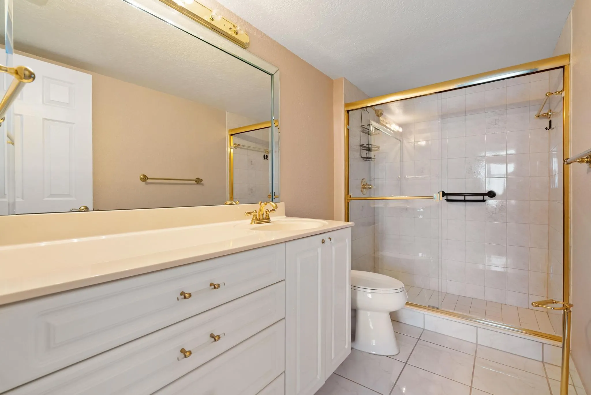 101 Briny Avenue, #701