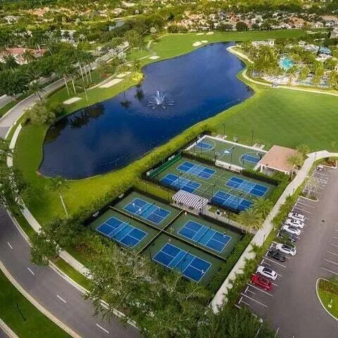 3879 Landings Drive