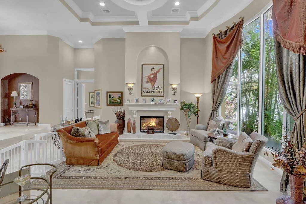 3879 Landings Drive