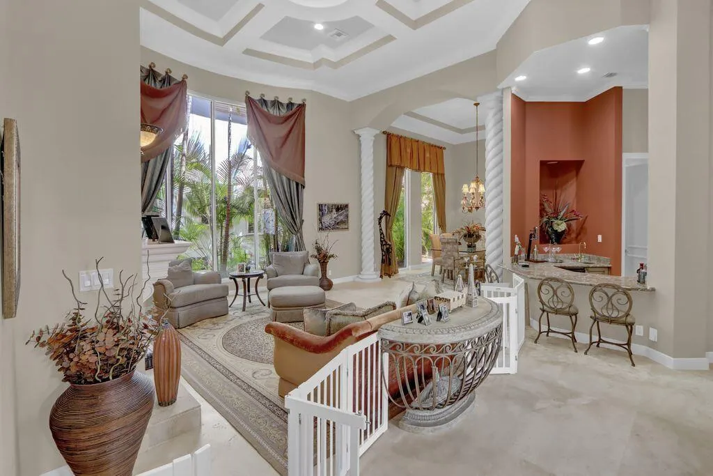 3879 Landings Drive