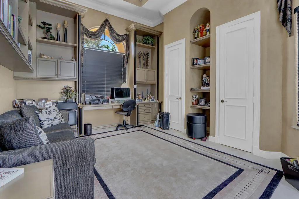 3879 Landings Drive