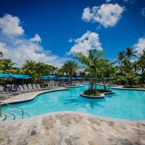 3879 Landings Drive