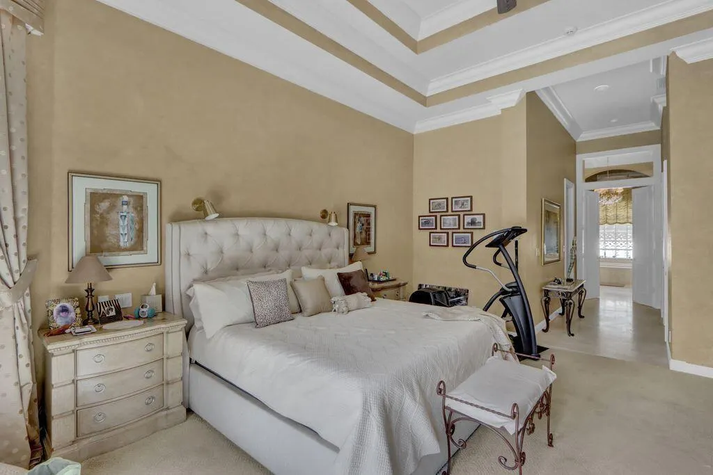 3879 Landings Drive