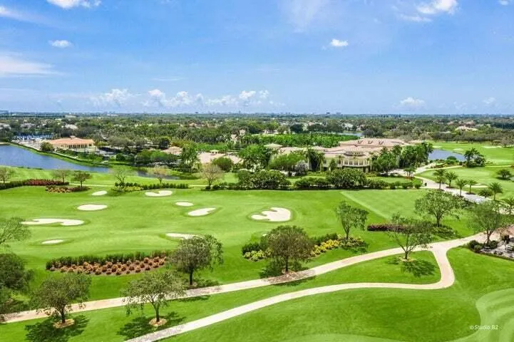 3879 Landings Drive