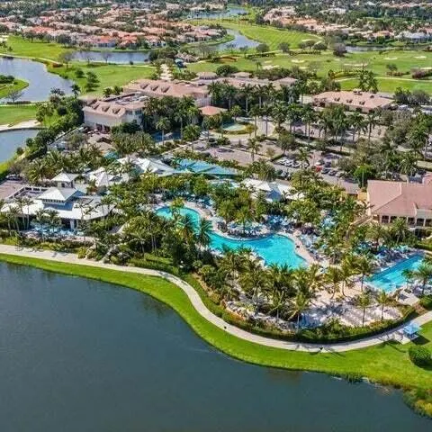 3879 Landings Drive
