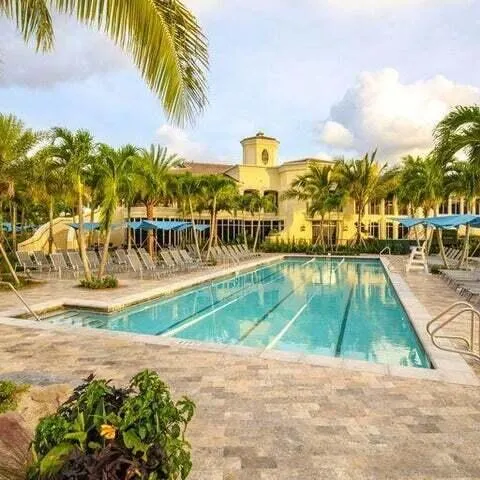 3879 Landings Drive