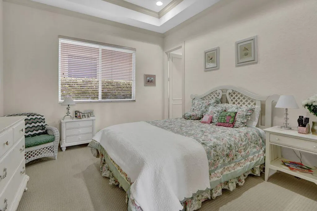 3879 Landings Drive