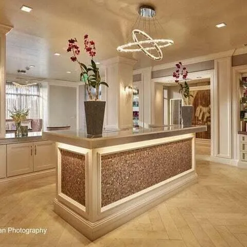3879 Landings Drive