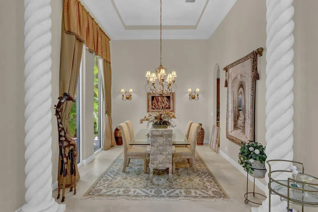 3879 Landings Drive
