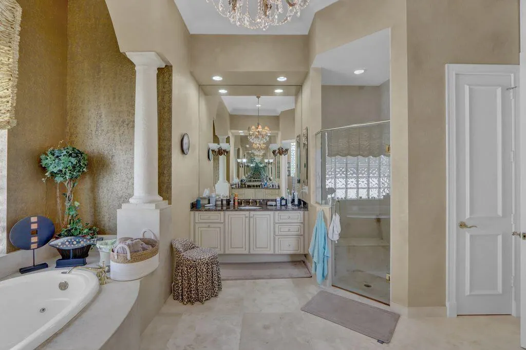 3879 Landings Drive