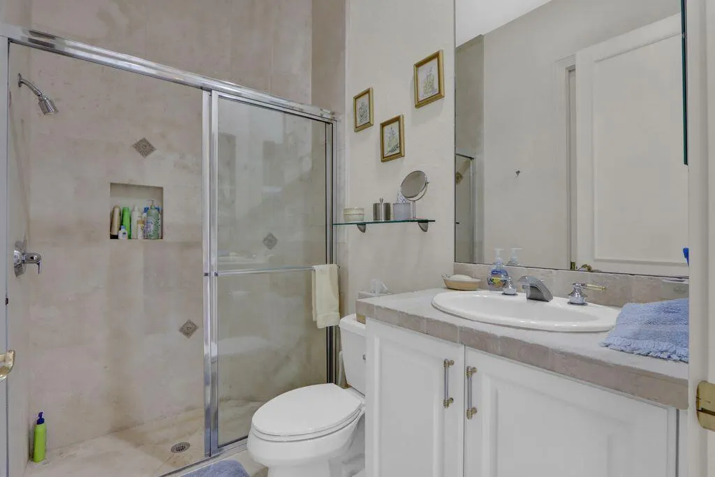 3879 Landings Drive