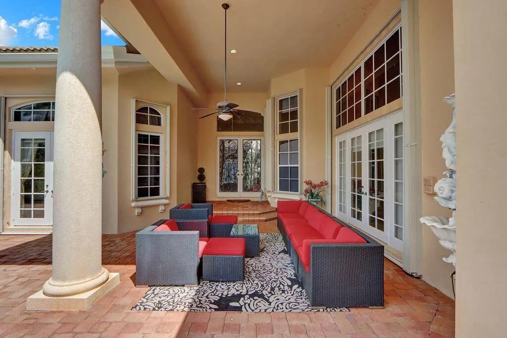 3879 Landings Drive
