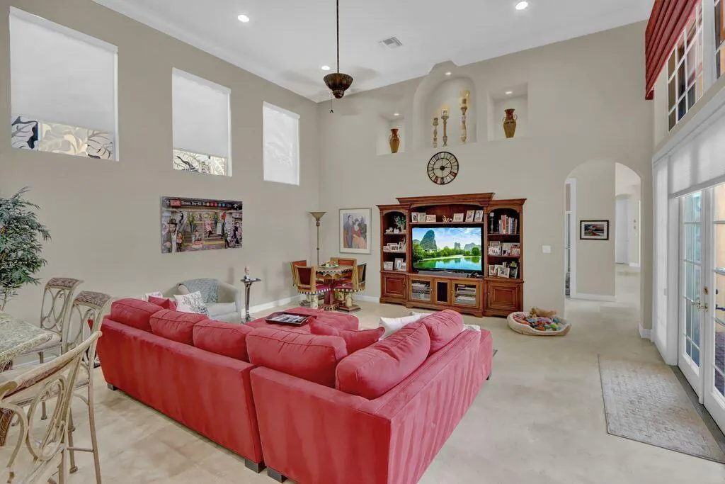 3879 Landings Drive