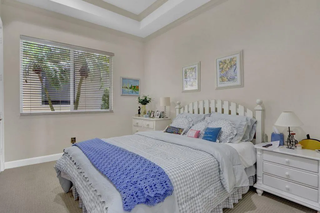 3879 Landings Drive