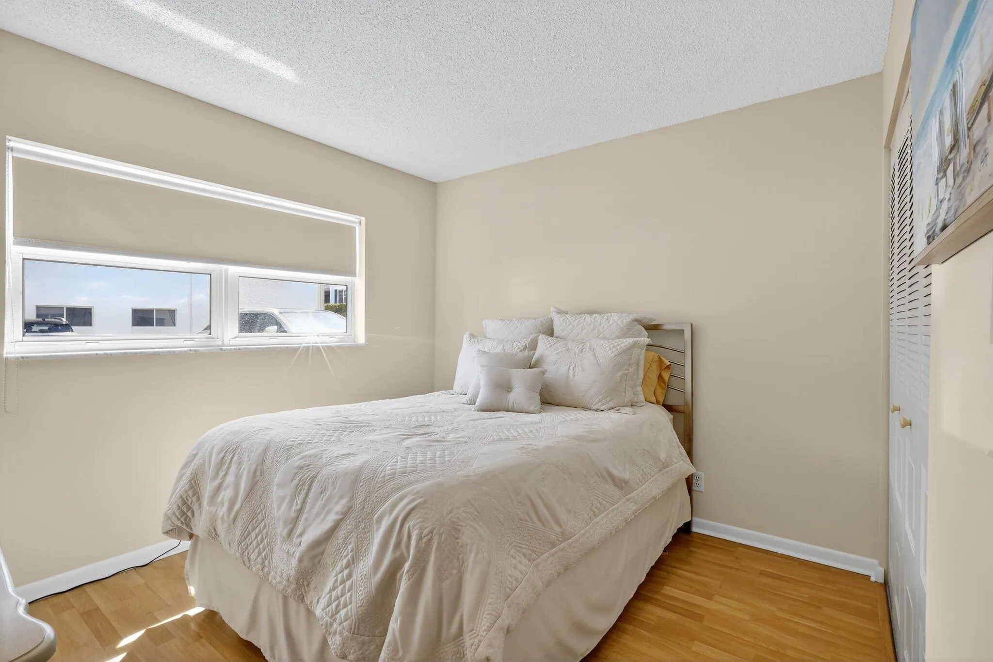 624 Snug Harbor Drive, #B8