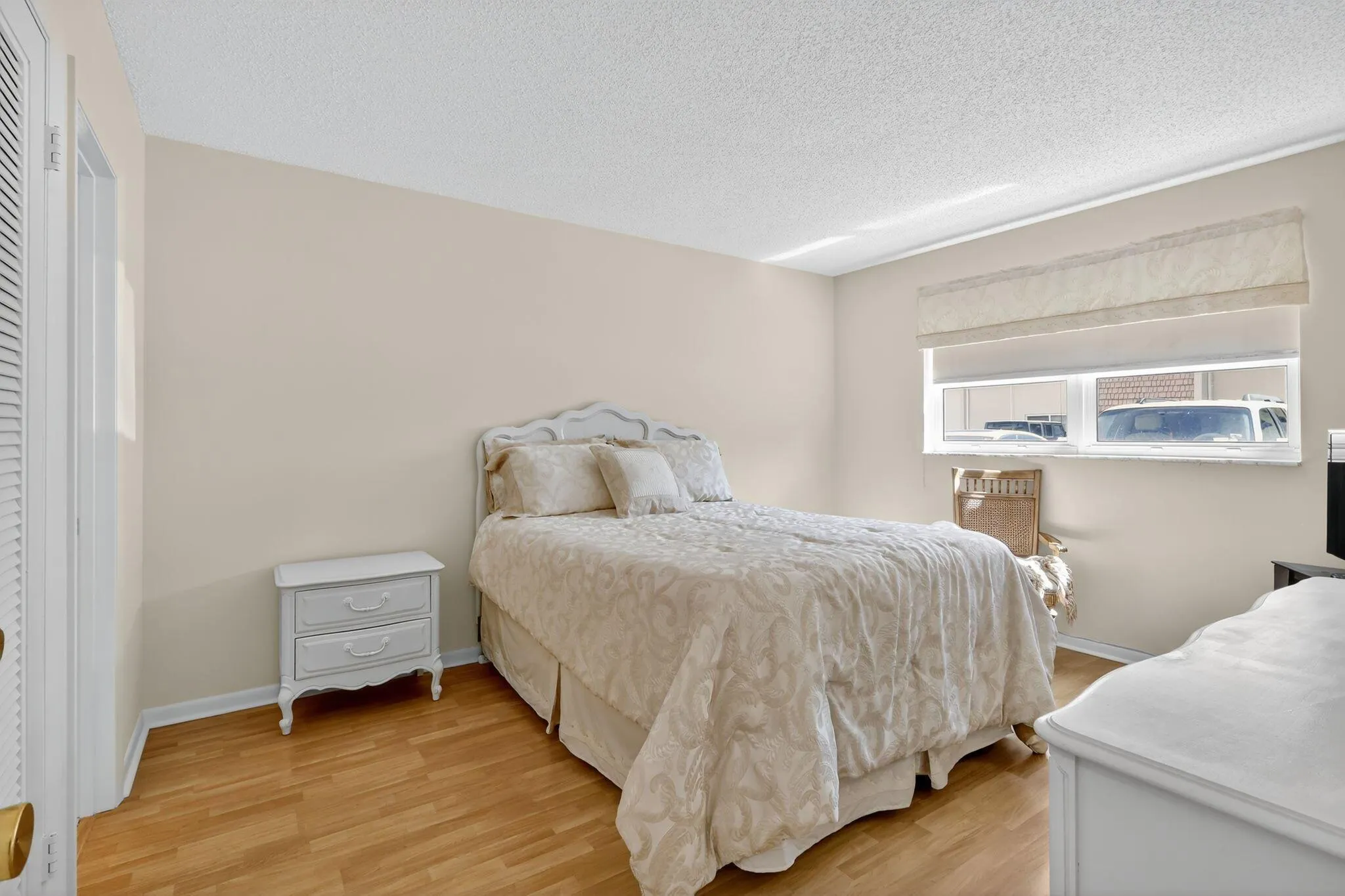 624 Snug Harbor Drive, #B8
