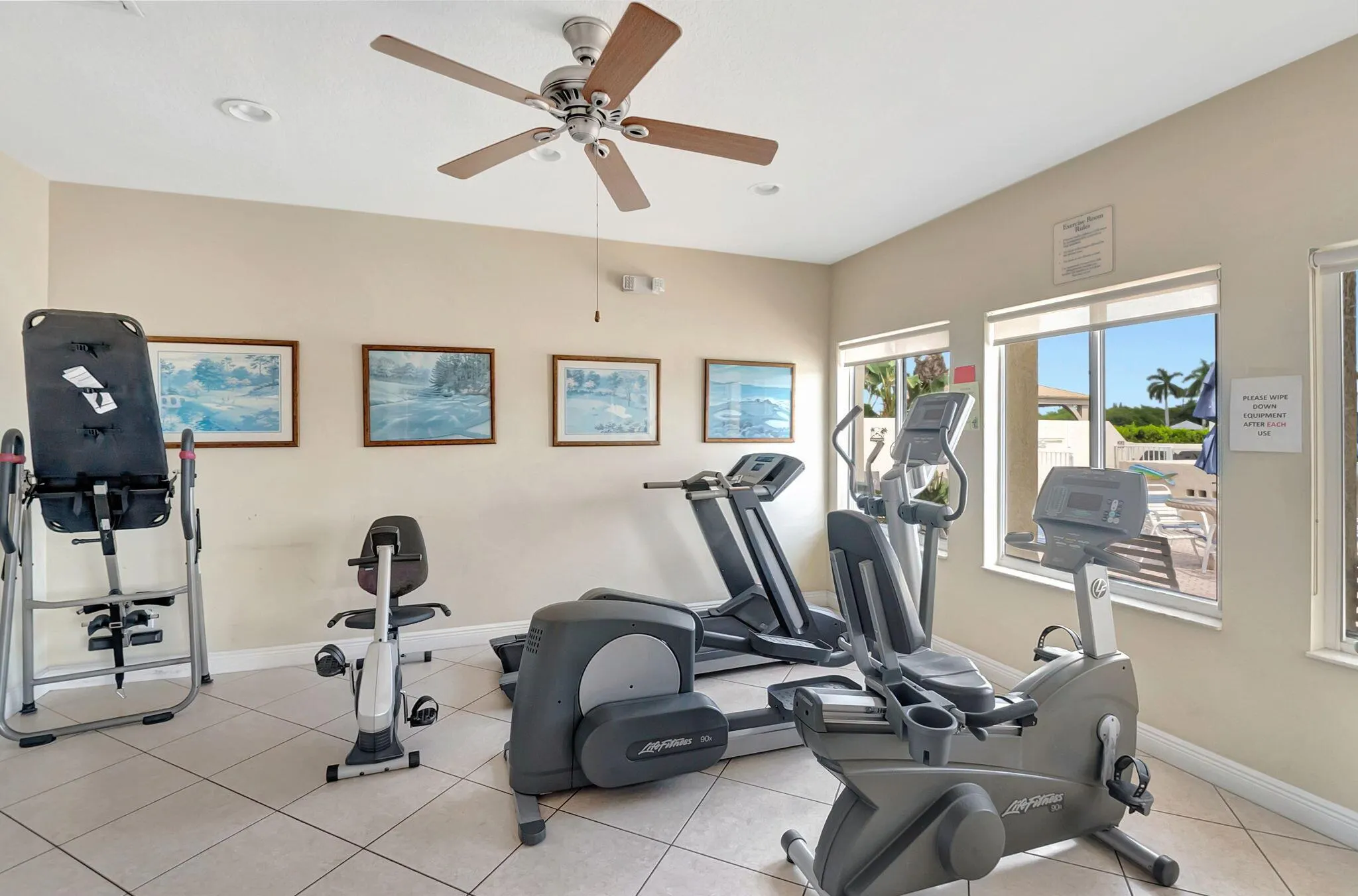 624 Snug Harbor Drive, #B8
