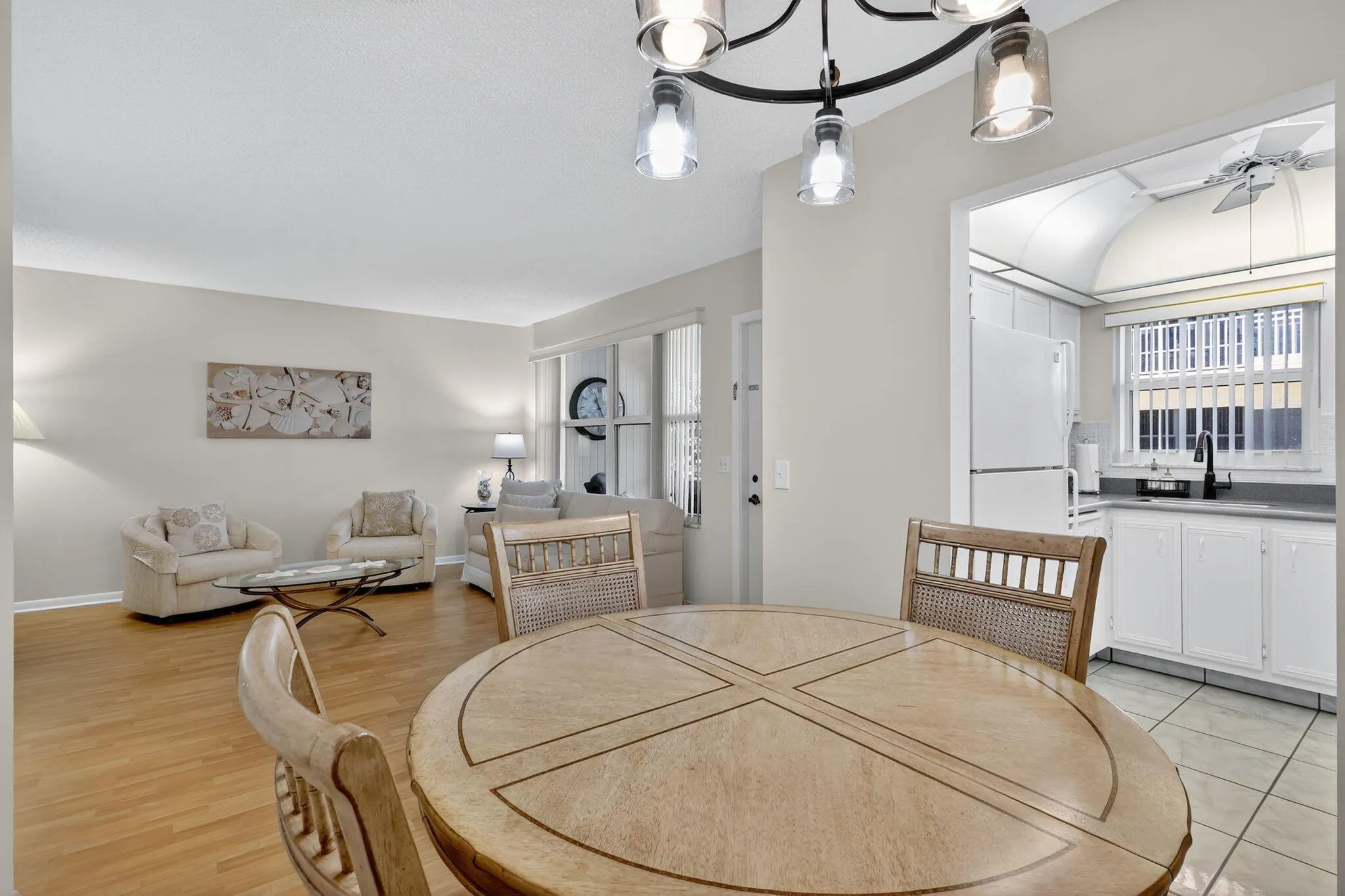 624 Snug Harbor Drive, #B8
