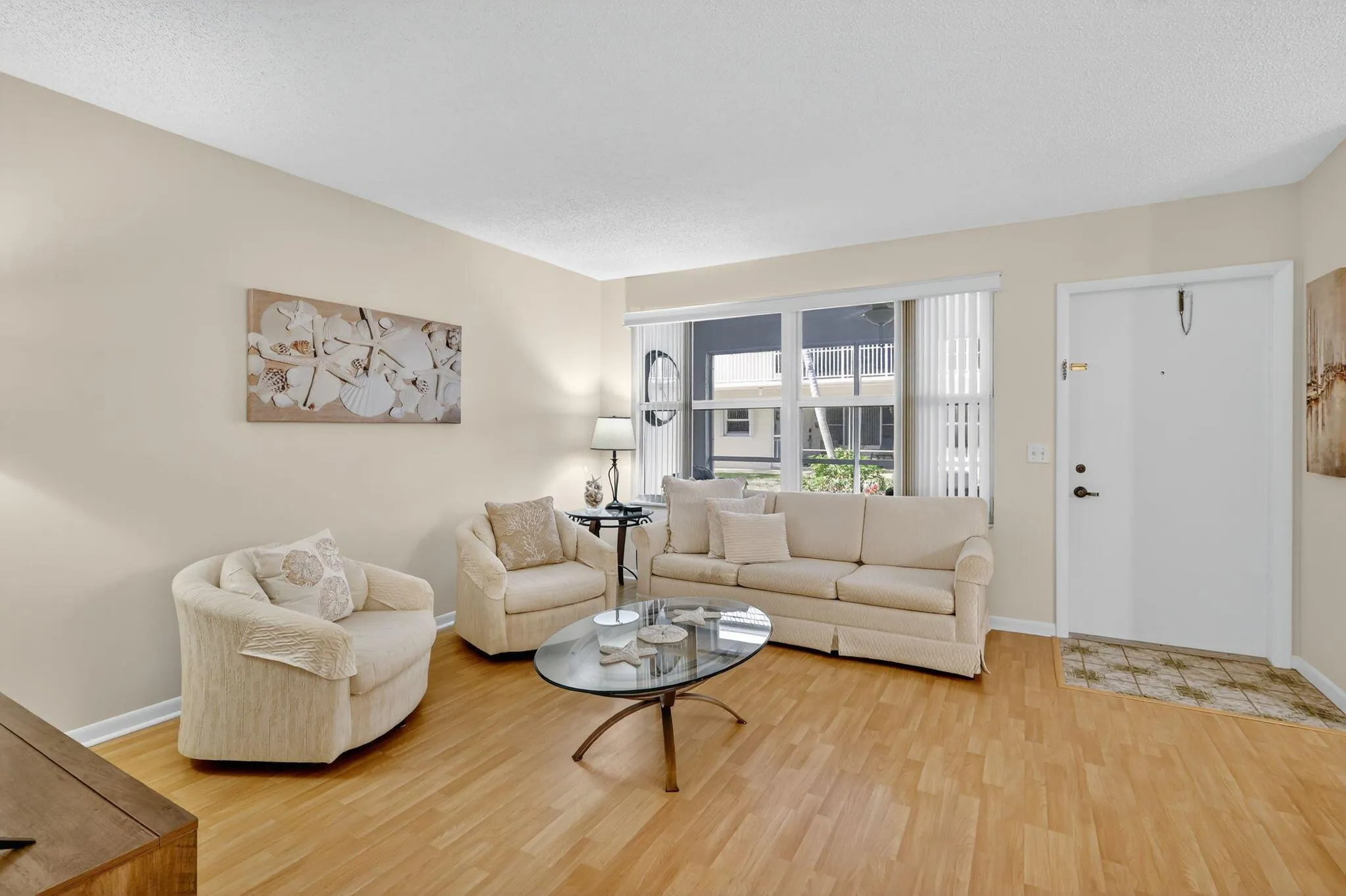 624 Snug Harbor Drive, #B8